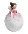 deko-fee-fruehling-weiss-rosa-1190012002_1263_NB_H_KIK_01.jpg