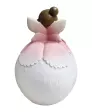 deko-fee-fruehling-weiss-rosa-1190012002_1263_NB_H_KIK_02.jpg