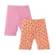 Fietsbroek Lieveheersbeestje
