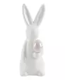 deko-hase-ostern-rosa-119005715380_1538_HB_H_KIK_01.jpg