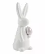 deko-hase-ostern-rosa-119005715380_1538_NB_H_KIK_01.jpg