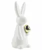 deko-hase-ostern-gold-119005740510_4051_NB_H_KIK_01.jpg