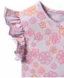 maedchen-gebluemtes-kleid-flieder-119006119400_1940_DB_L_EP_01.jpg