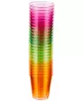 plastik-schnapsglaeser-bunt-119006930000_3000_HB_H_EP_01.jpg