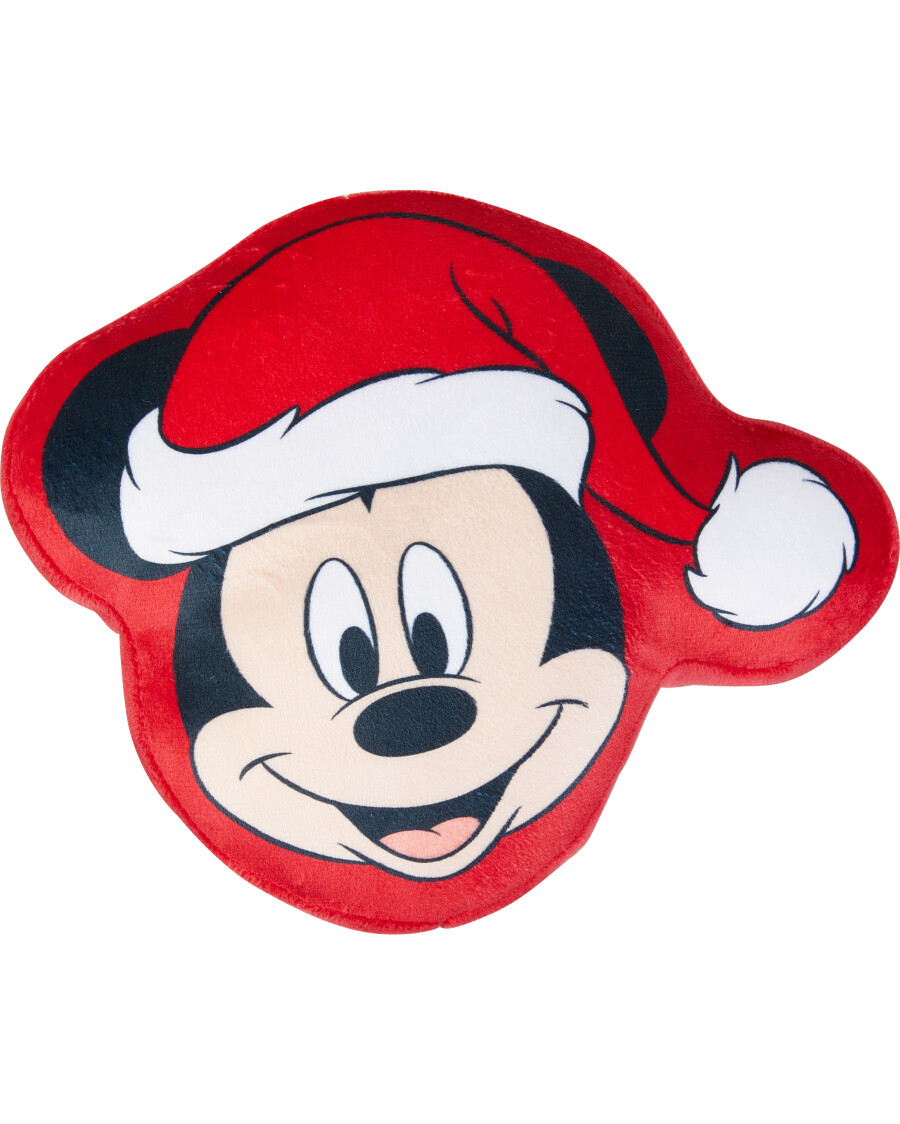 lizenz-kissen-mickey-maus-motiv-119007180740_8074_HB_H_EP_01.jpg