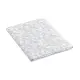 Obrus papierowy we wzory