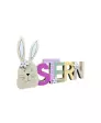deko-schriftzug-ostern-bunt-119013130000_3000_HB_H_KIK_01.jpg