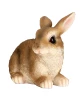 deko-hase-ostern-braun-1190141003_2014_HB_H_KIK_01.jpg