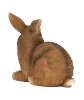 deko-hase-ostern-braun-1190141003_2014_NB_H_KIK_02.jpg