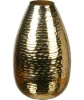 metallvase-gold-1190143001_4051_HB_H_EP_01.jpg