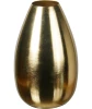 metallvase-gold-1190143002_4051_HB_H_EP_01.jpg