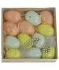 streudeko-ostern-orange-gruen-119014581910_8191_HB_H_KIK_01.jpg