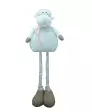 deko-schaf-ostern-weiss-119014612000_1200_HB_H_KIK_01.jpg