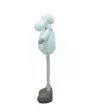 deko-schaf-ostern-weiss-119014612000_1200_NB_H_KIK_01.jpg