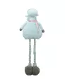 deko-schaf-ostern-weiss-119014612000_1200_NB_H_KIK_02.jpg