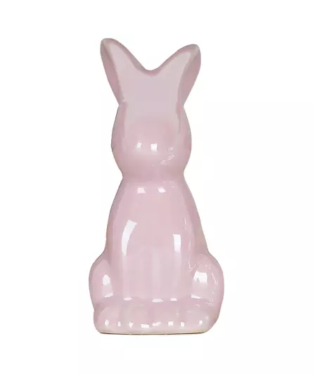 Deko-Hase Ostern