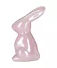 deko-hase-ostern-rosa-119015115380_1538_NB_H_KIK_01.jpg
