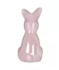 deko-hase-ostern-rosa-119015115380_1538_NB_H_KIK_02.jpg