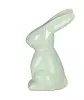 deko-hase-ostern-gruen-119015118070_1807_NB_H_KIK_01.jpg