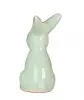 deko-hase-ostern-gruen-119015118070_1807_NB_H_KIK_02.jpg
