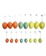deko-eier-ostern-pastell-119015299670_9967_HB_H_KIK_01.jpg