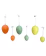 deko-eier-ostern-pastell-119015299670_9967_NB_H_KIK_01.jpg