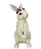 deko-hase-ostern-weiss-1190153001_1200_NB_H_KIK_01.jpg