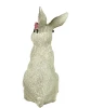 deko-hase-ostern-weiss-1190153001_1200_NB_H_KIK_03.jpg