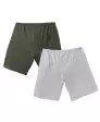 jungen-shorts-mit-kontraststeifen-grau-melange-khaki-119015982480_8248_NB_L_EP_01.jpg