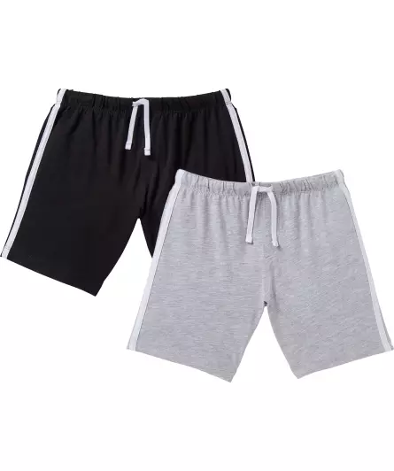 Korte shorts