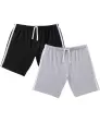 jungen-kurze-shorts-schwarz-grau-melange-119016482050_8205_HB_L_EP_01.jpg