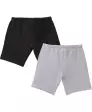 jungen-kurze-shorts-schwarz-grau-melange-119016482050_8205_NB_L_EP_01.jpg