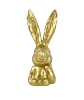 deko-hase-ostern-gold-119016940510_4051_HB_H_KIK_01.jpg