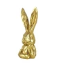 deko-hase-ostern-gold-119016940510_4051_NB_H_KIK_01.jpg