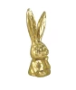 deko-hase-ostern-gold-119016940510_4051_NB_H_KIK_02.jpg