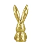 deko-hase-ostern-gold-119016940510_4051_NB_H_KIK_03.jpg