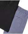 jungen-shorts-mit-seitenstreifen-blau-schwarz-119017013730_1373_DB_L_EP_01.jpg