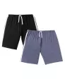 jungen-shorts-mit-seitenstreifen-blau-schwarz-119017013730_1373_HB_L_EP_01.jpg