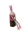 deko-hase-ostern-rosa-119017315380_1538_NB_H_KIK_01.jpg