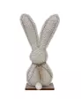 deko-hase-ostern-weiss-119017412000_1200_HB_H_KIK_01.jpg