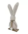 deko-hase-ostern-weiss-119017412000_1200_NB_H_KIK_01.jpg