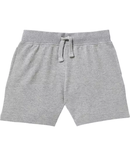 Gemêleerde short