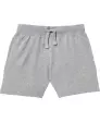 jungen-melierte-shorts-grau-melange-119017511080_1108_HB_L_EP_01.jpg