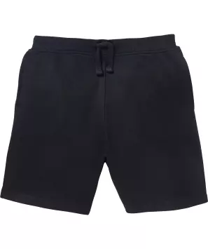 Basic Sweatshorts