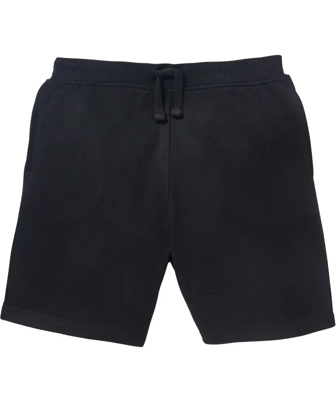 Basic Sweatshorts