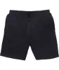 jungen-basic-sweatshorts-schwarz-119017710000_1000_HB_L_EP_01.jpg