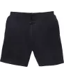 jungen-basic-sweatshorts-schwarz-119017710000_1000_HB_L_EP_01.jpg