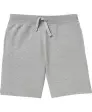 jungen-joggingshorts-in-melange-grau-melange-119017811080_1108_HB_L_EP_01.jpg