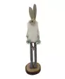 deko-hase-ostern-weiss-119018212000_1200_HB_H_KIK_01.jpg