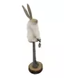 deko-hase-ostern-weiss-119018212000_1200_NB_H_KIK_01.jpg